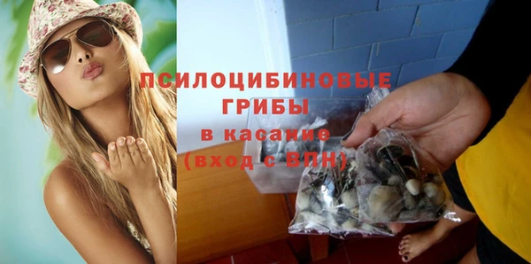 дмт Верхний Тагил
