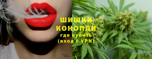 дмт Верхний Тагил